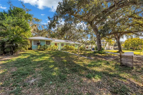 $415,000 | 1019 Woodcrest Avenue, Clearwater, FL 33756