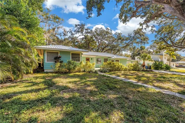 $415,000 | 1019 Woodcrest Avenue, Clearwater, FL 33756