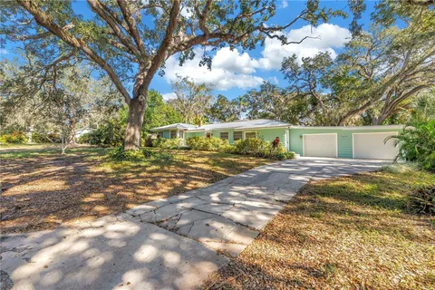 $415,000 | 1019 Woodcrest Avenue, Clearwater, FL 33756