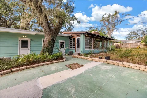 $415,000 | 1019 Woodcrest Avenue, Clearwater, FL 33756