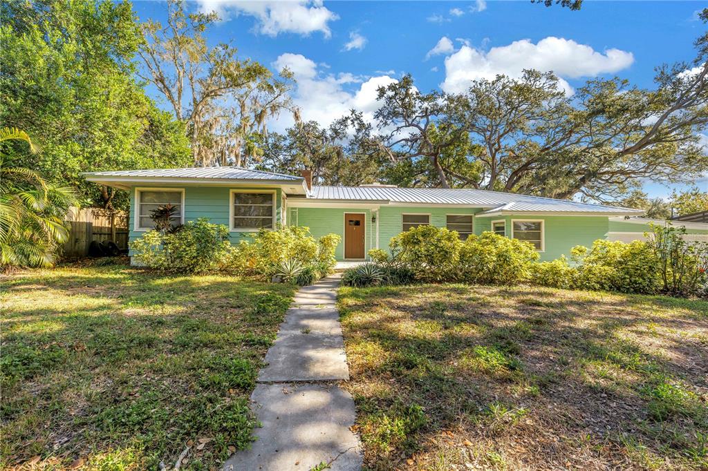 1019 Woodcrest Avenue Clearwater, FL 33756 - Photo 49 of 52