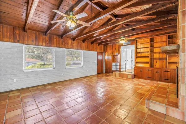 $415,000 | 1019 Woodcrest Avenue, Clearwater, FL 33756