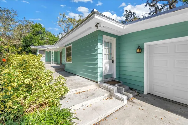 $415,000 | 1019 Woodcrest Avenue, Clearwater, FL 33756