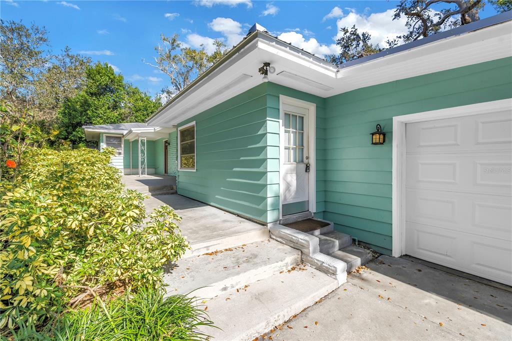 1019 Woodcrest Avenue Clearwater, FL 33756 - Photo 51 of 52