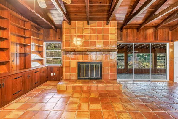 $415,000 | 1019 Woodcrest Avenue, Clearwater, FL 33756