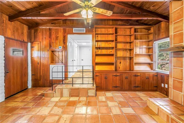 $415,000 | 1019 Woodcrest Avenue, Clearwater, FL 33756