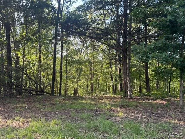 $151,000 | 130 Steeple Point Drive, Defiance, MO 63341