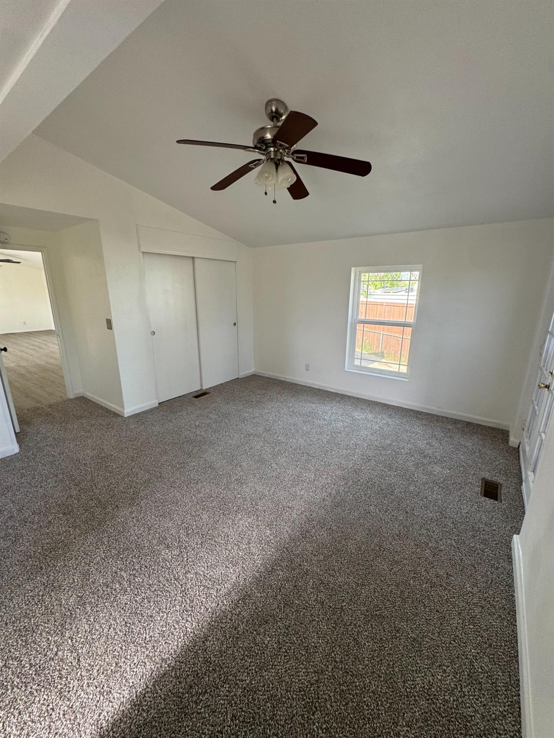 28640 Ward Street Madera, CA 93638 - Photo 13 of 31