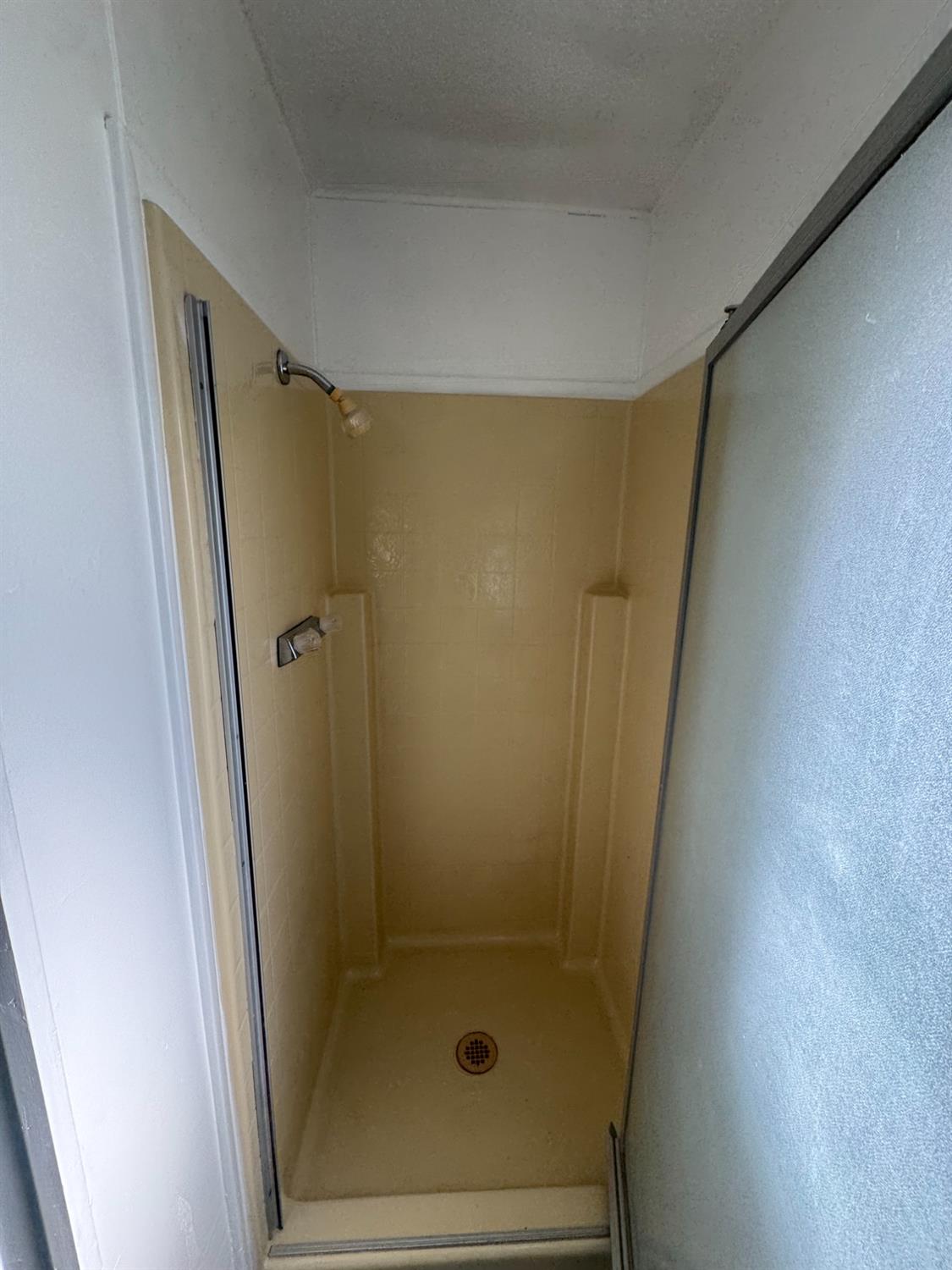 28640 Ward Street Madera, CA 93638 - Photo 16 of 31