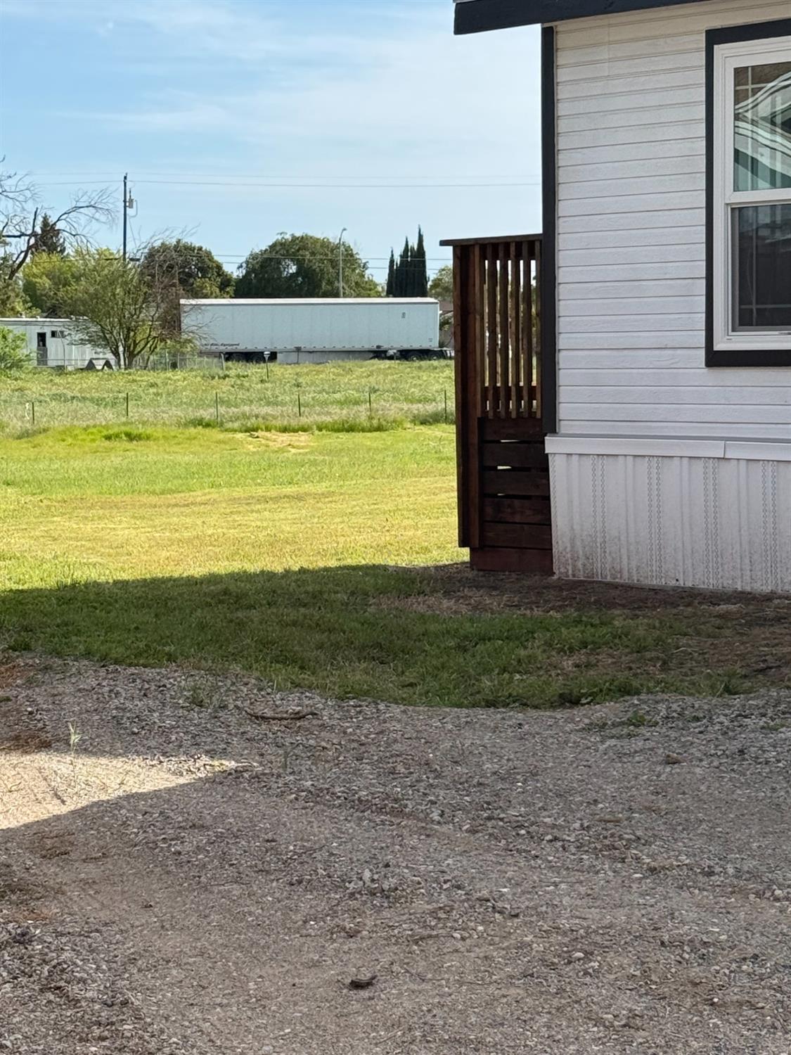 28640 Ward Street Madera, CA 93638 - Photo 20 of 31