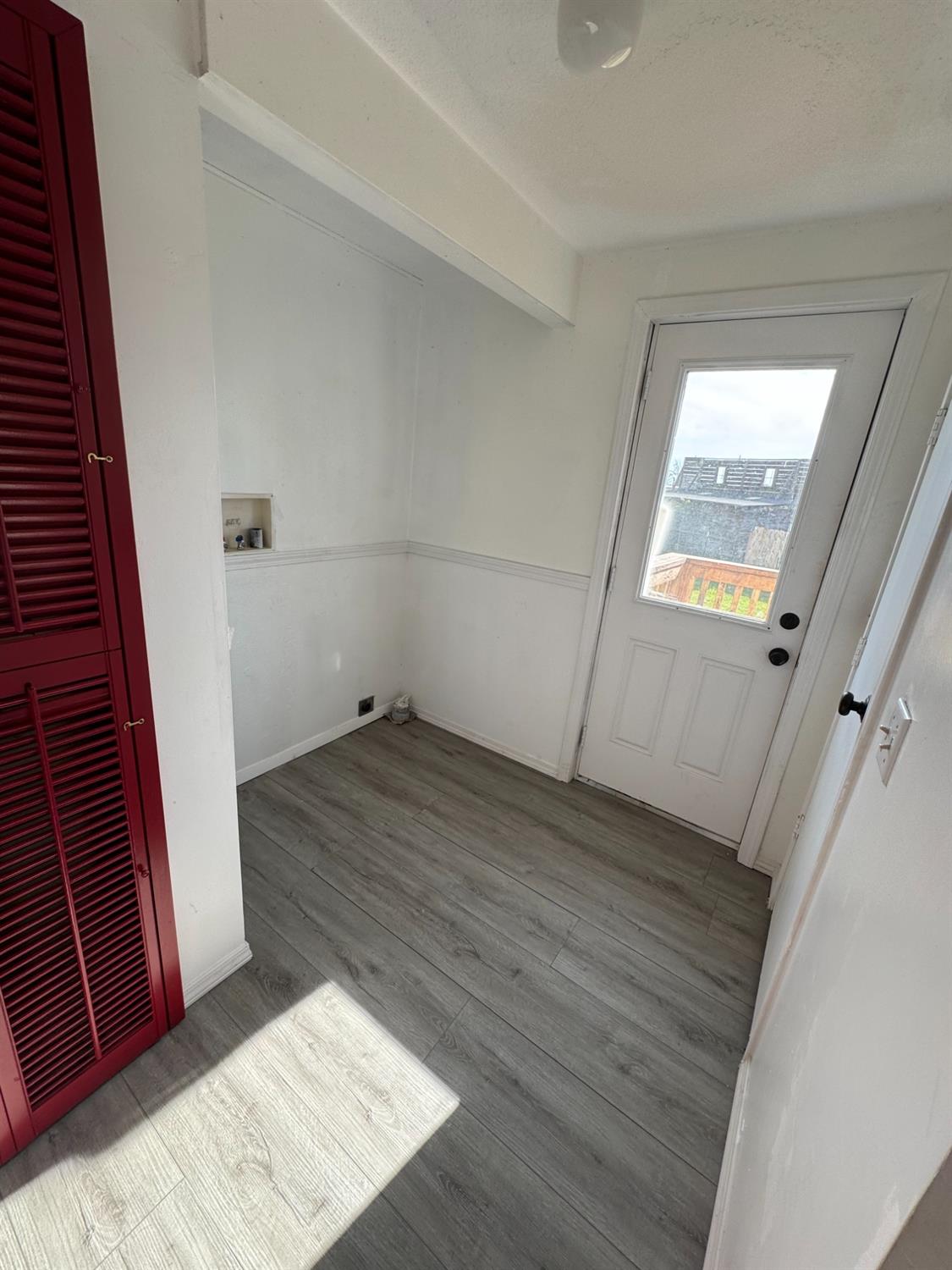 28640 Ward Street Madera, CA 93638 - Photo 25 of 31