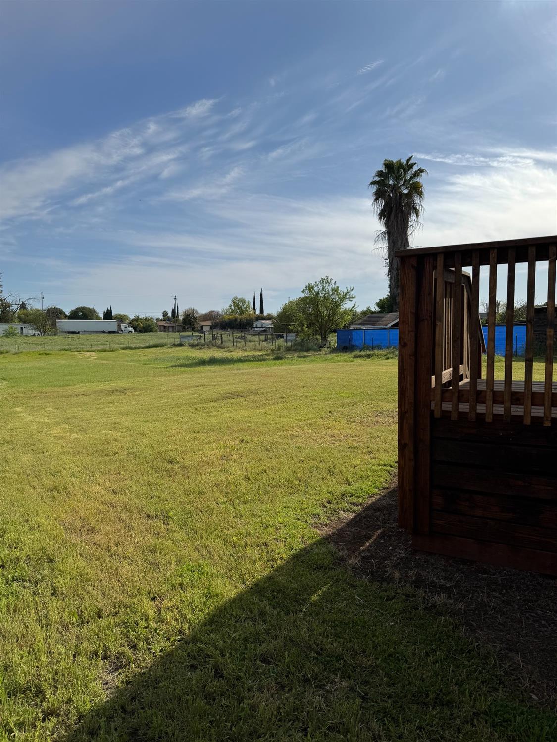 28640 Ward Street Madera, CA 93638 - Photo 8 of 31