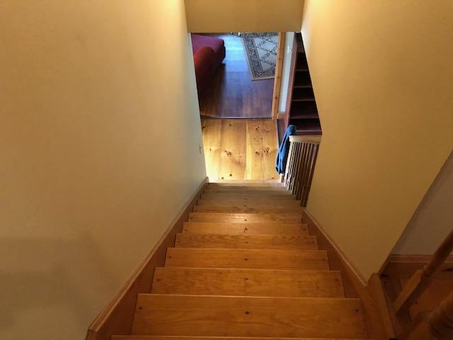 10 Holmes Road Dover-Foxcroft, ME 04426 - Photo 22 of 36 Michelle 41