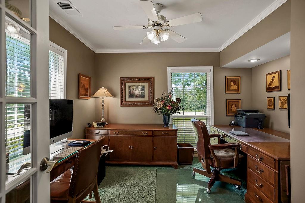 5973 Ogg Road Shawnee, KS 66218 - Photo 27 of 63