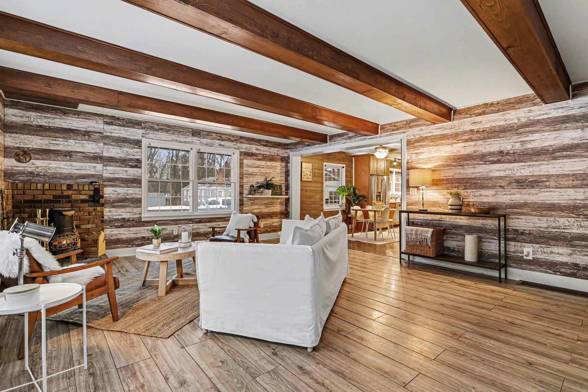 2844 West Glenlord Road Stevensville, MI 49127 - Photo 11 of 25 008__g6a3813_843