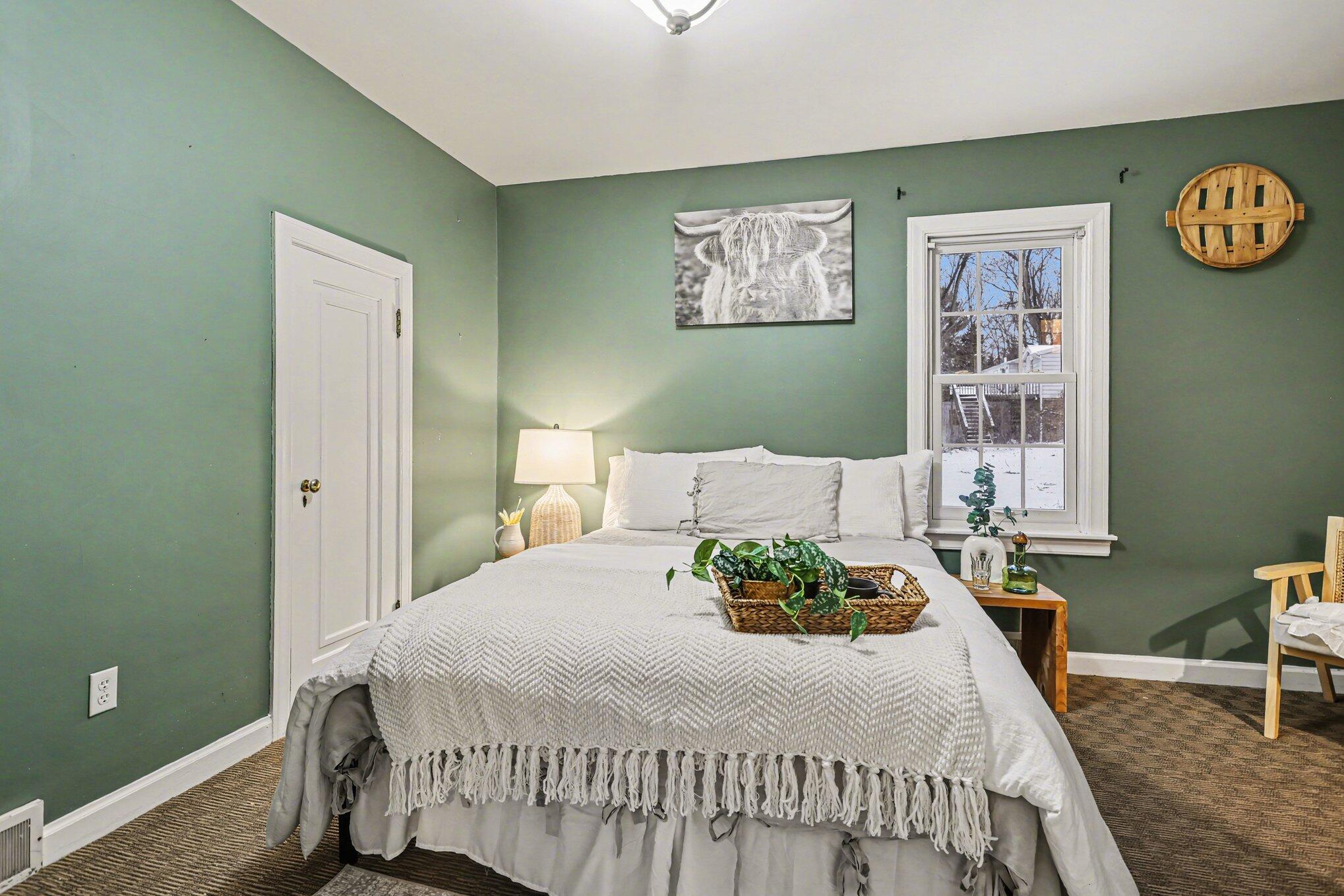 2844 West Glenlord Road Stevensville, MI 49127 - Photo 14 of 25 017__g6a3848_690