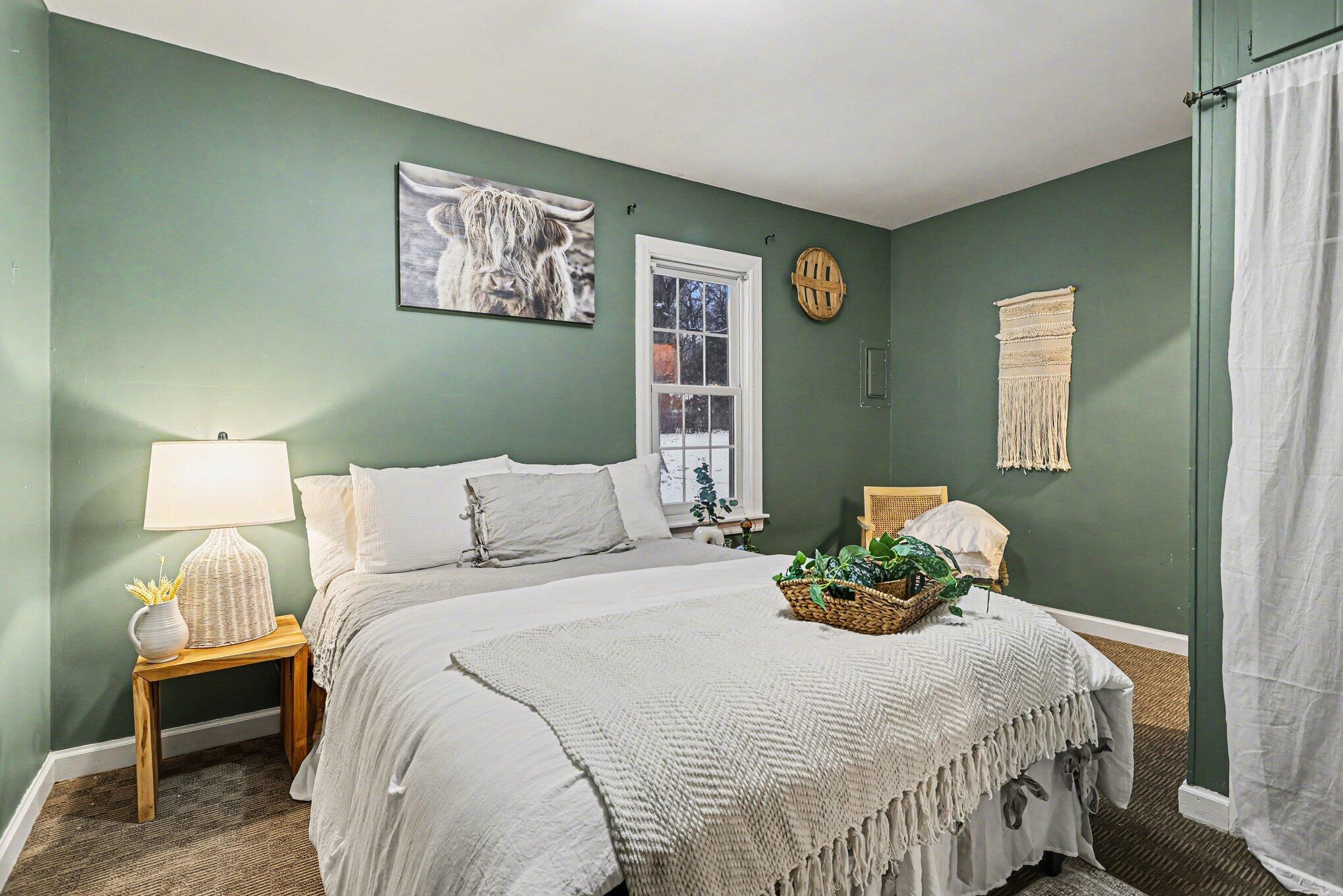 2844 West Glenlord Road Stevensville, MI 49127 - Photo 15 of 25 018__g6a3853_252