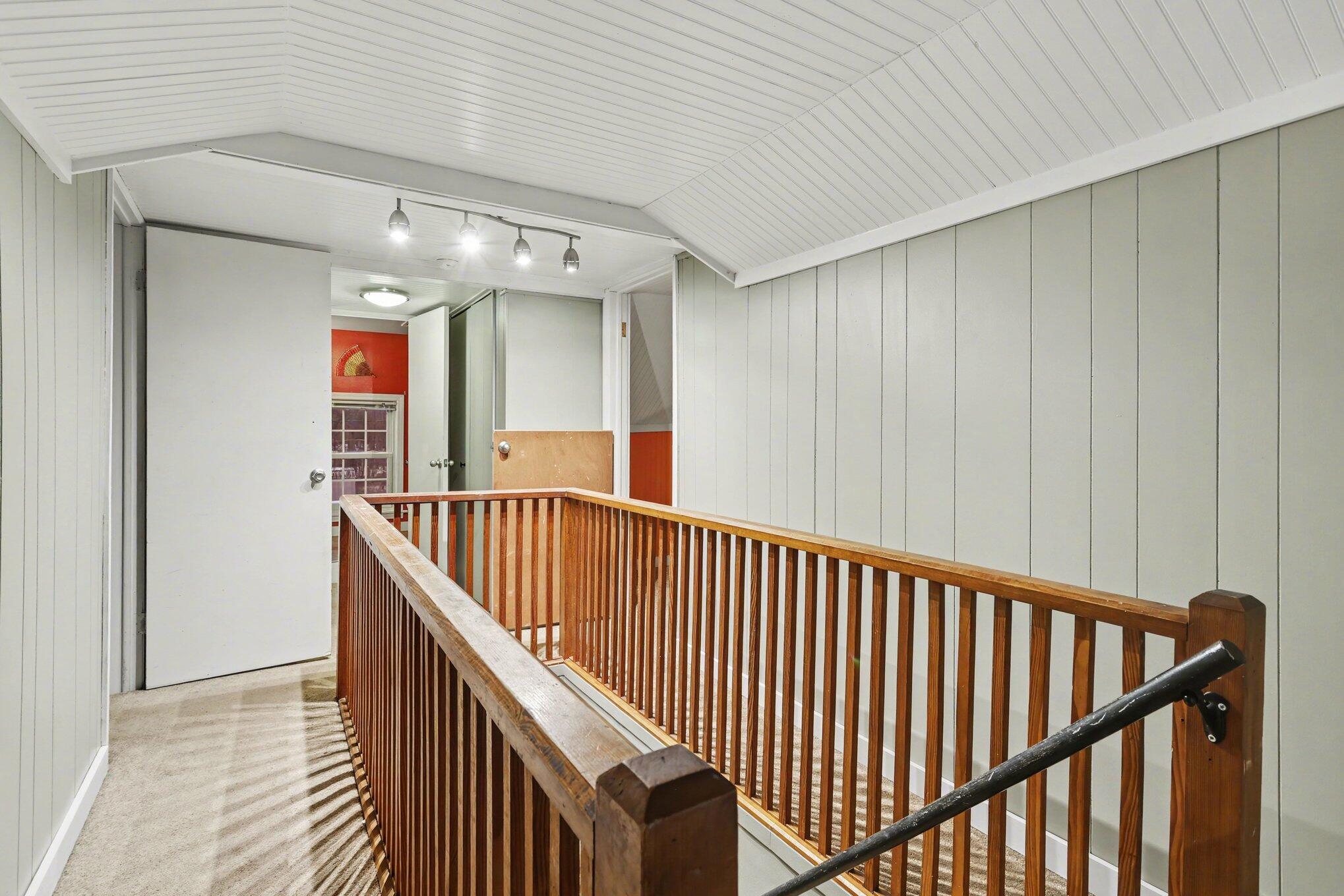 2844 West Glenlord Road Stevensville, MI 49127 - Photo 17 of 25 016__g6a3893_196