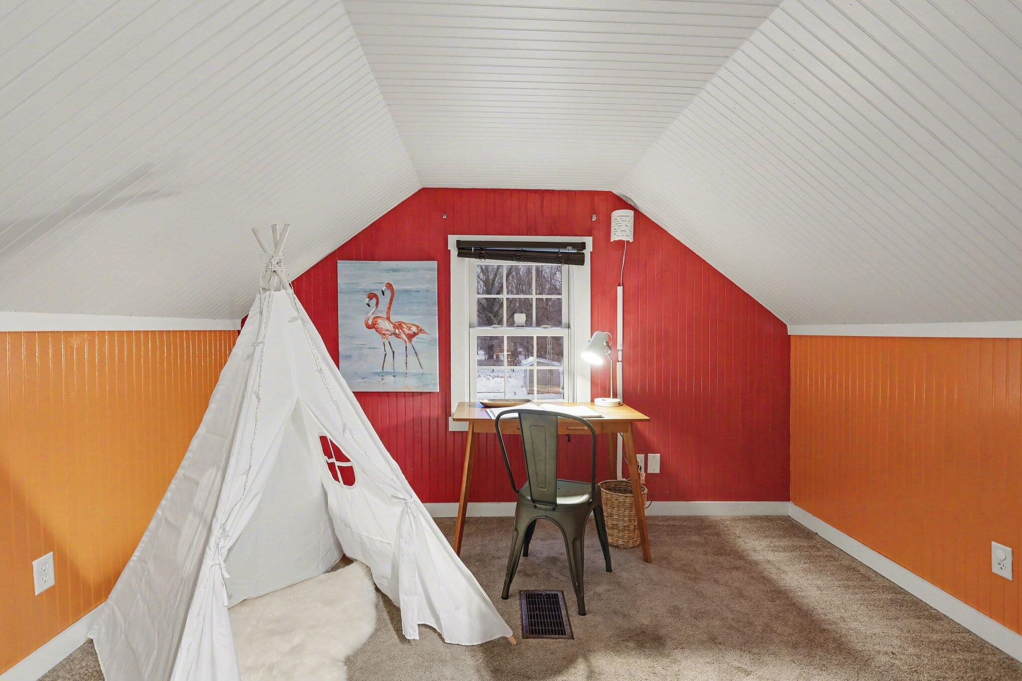 2844 West Glenlord Road Stevensville, MI 49127 - Photo 19 of 25 021__g6a3908_739
