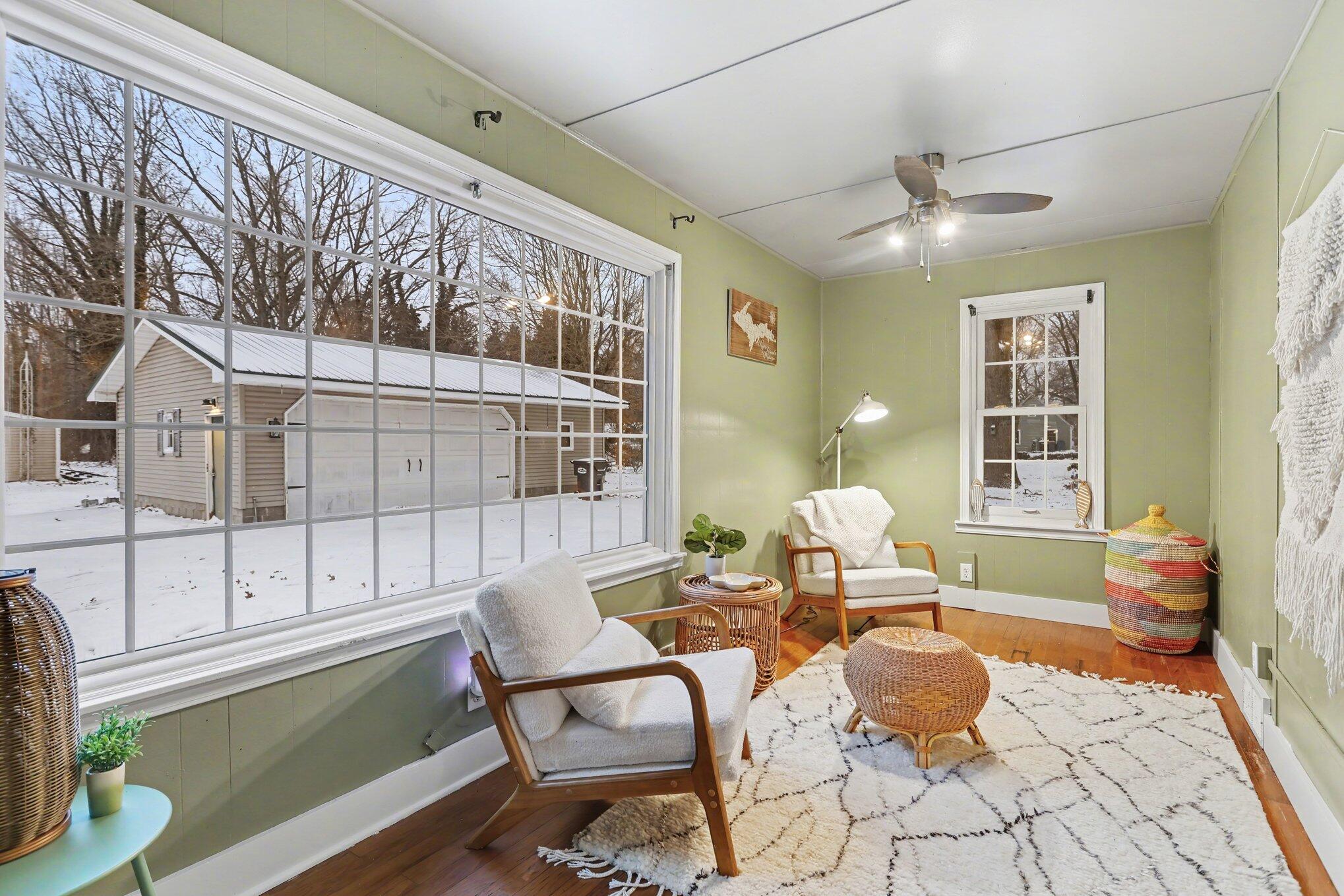 2844 West Glenlord Road Stevensville, MI 49127 - Photo 2 of 25 014__g6a3868_585