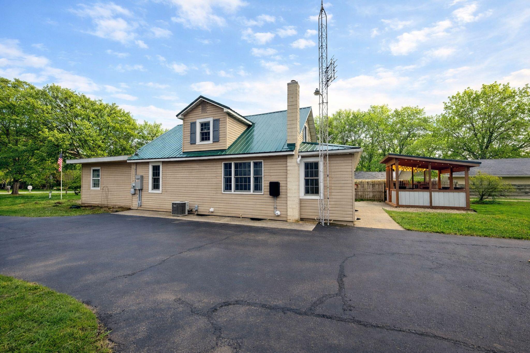 2844 West Glenlord Road Stevensville, MI 49127 - Photo 22 of 25 4B016FC0-3628-4B8D-98BE-179A4690C643