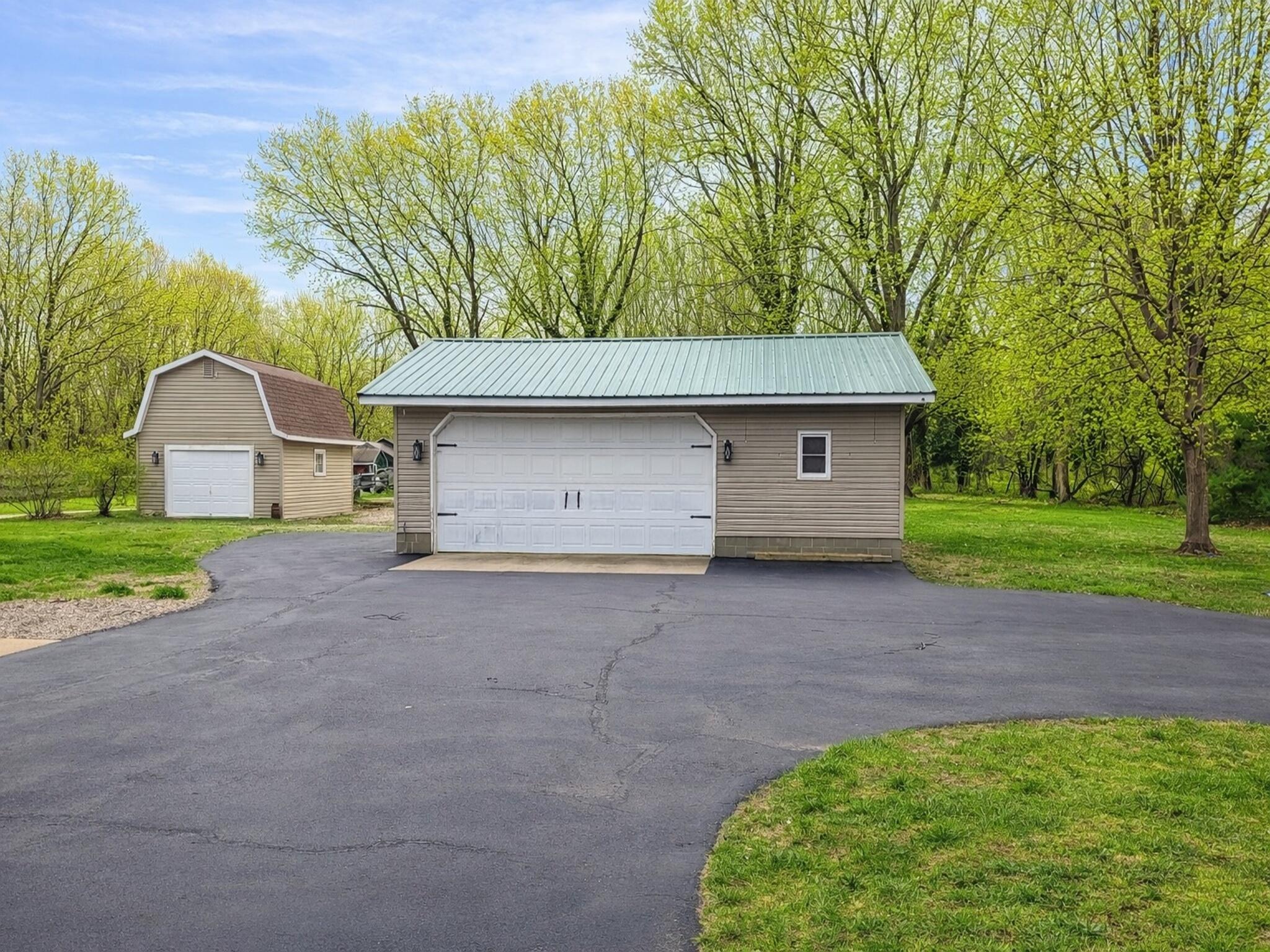 2844 West Glenlord Road Stevensville, MI 49127 - Photo 24 of 25 flexmls_resized