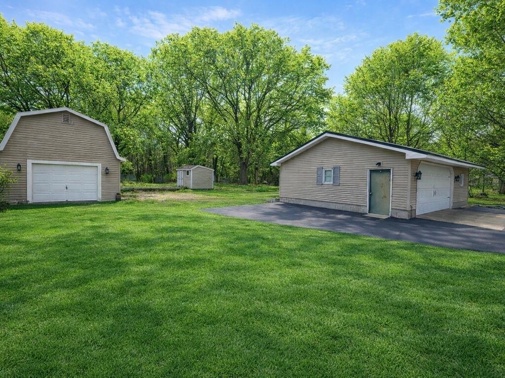 2844 West Glenlord Road Stevensville, MI 49127 - Photo 25 of 25 flexmls_sized_photo