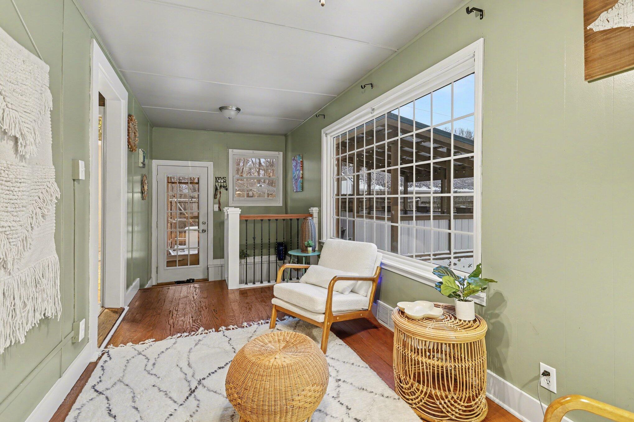 2844 West Glenlord Road Stevensville, MI 49127 - Photo 3 of 25 015__g6a3873_634