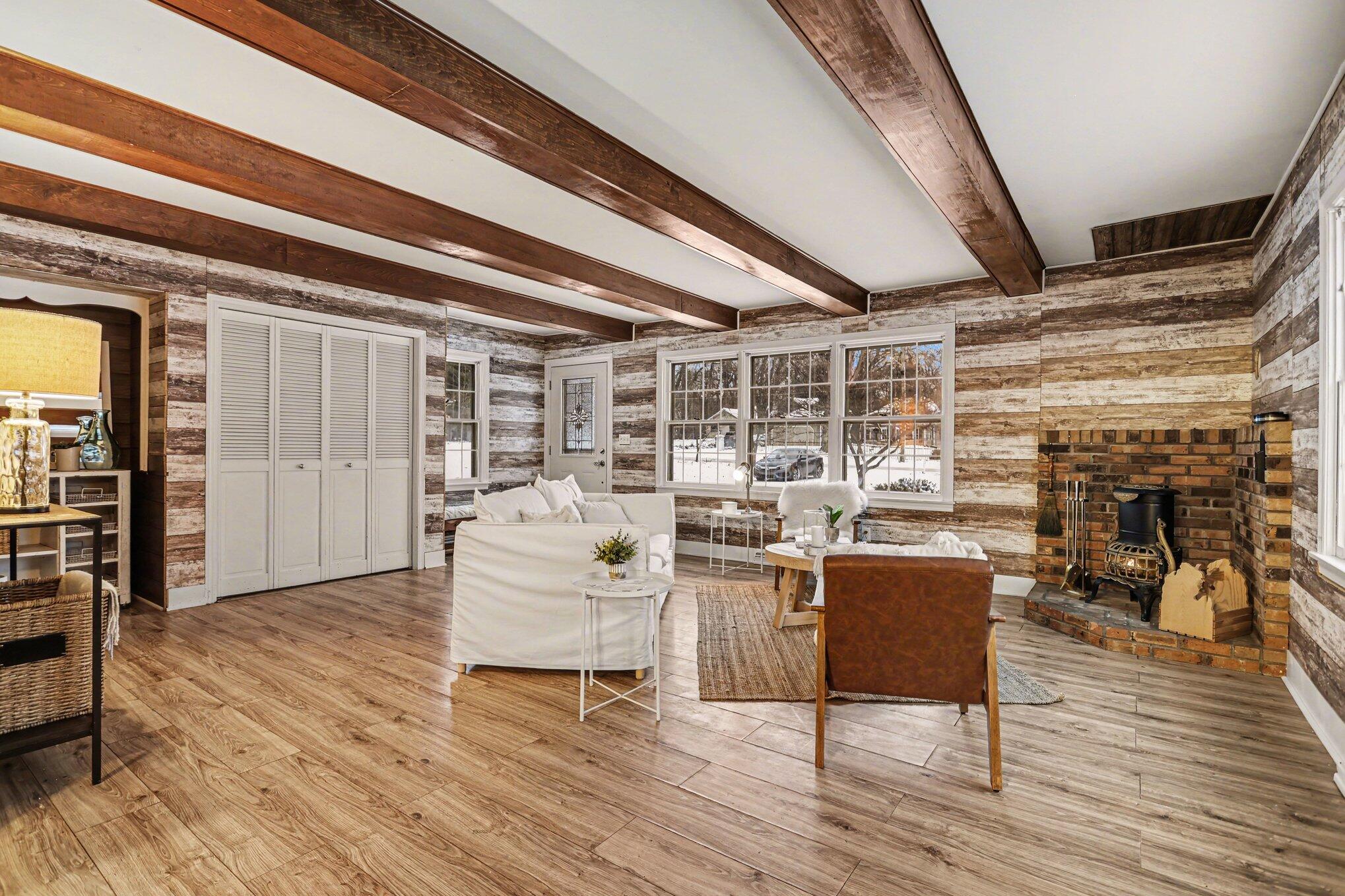 2844 West Glenlord Road Stevensville, MI 49127 - Photo 8 of 25 009__g6a3818_489