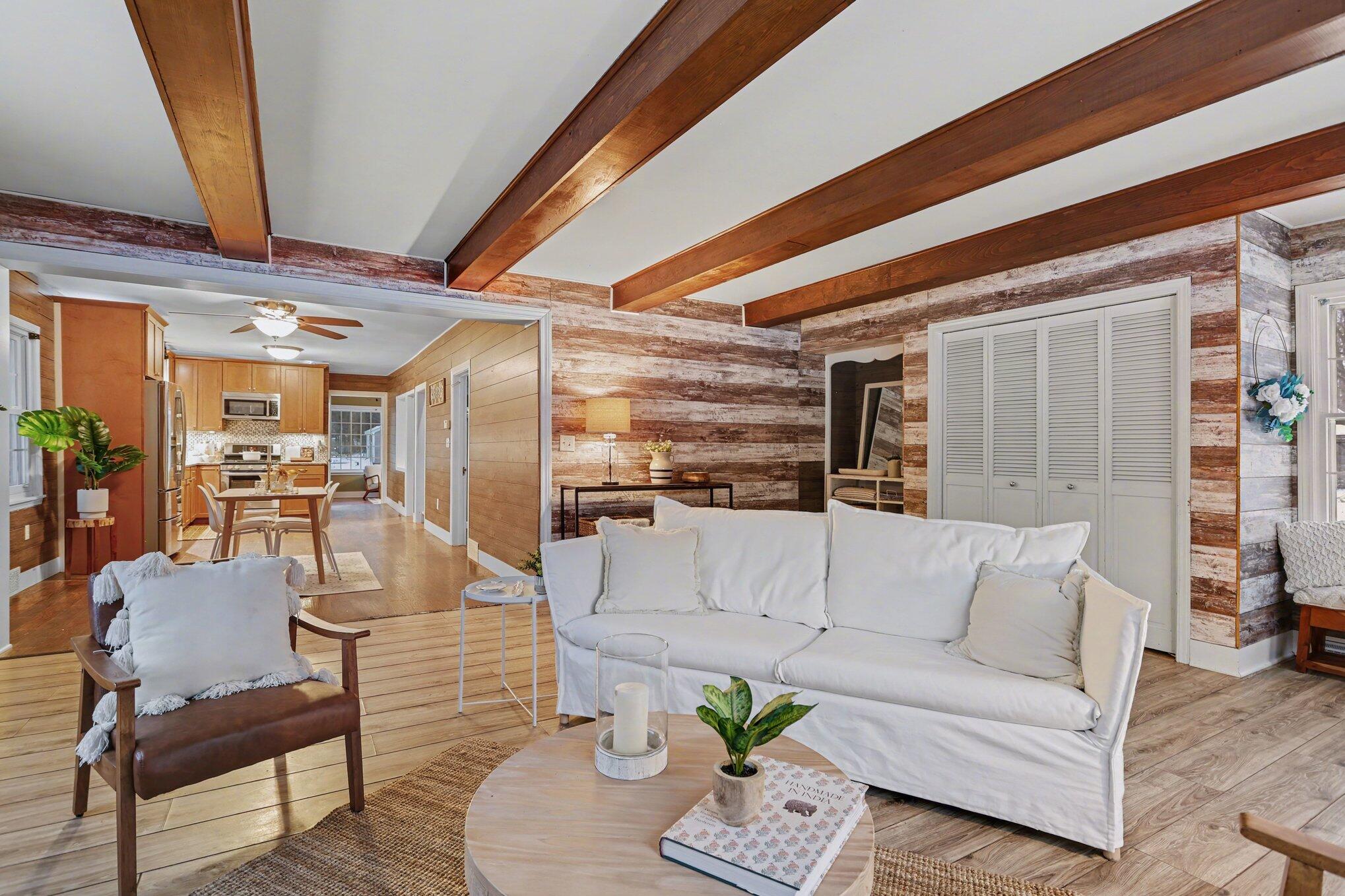 2844 West Glenlord Road Stevensville, MI 49127 - Photo 9 of 25 006__g6a3888_788