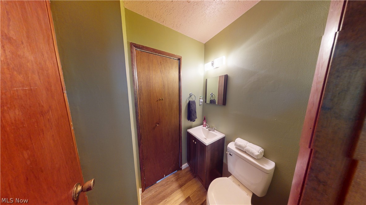 1346 Arcadia Road Kent, OH 44240 - Photo 20 of 33