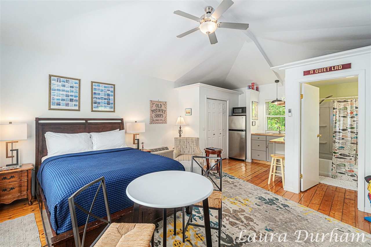 526 Butler Street Saugatuck, MI 49453 - Photo 24 of 35