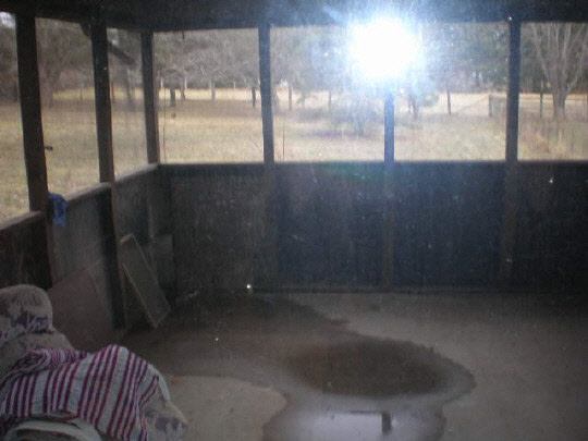 6305 Blyth Road Caledonia, IL 61011 - Photo 5 of 6 Gallery Image 5