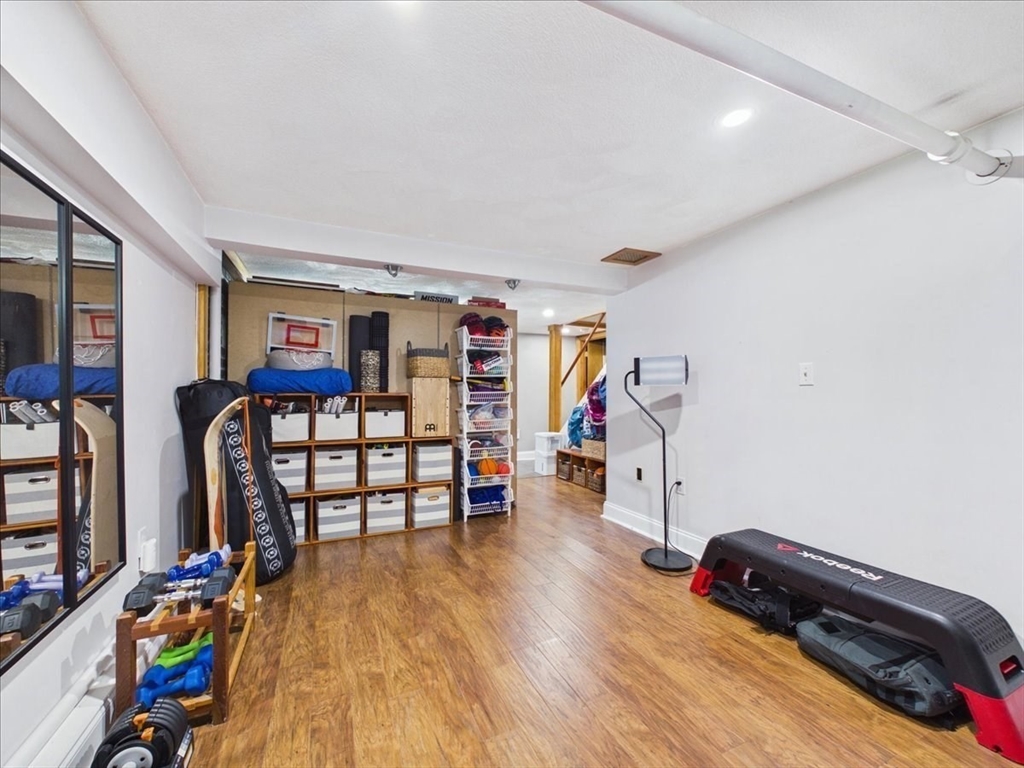 104 Higgins Road Framingham, MA 01701 - Photo 31 of 35