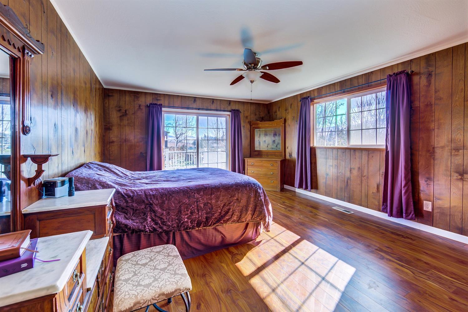 4149 Hilsinger Road Phoenix, OR 97535 - Photo 24 of 35 Additional Photo