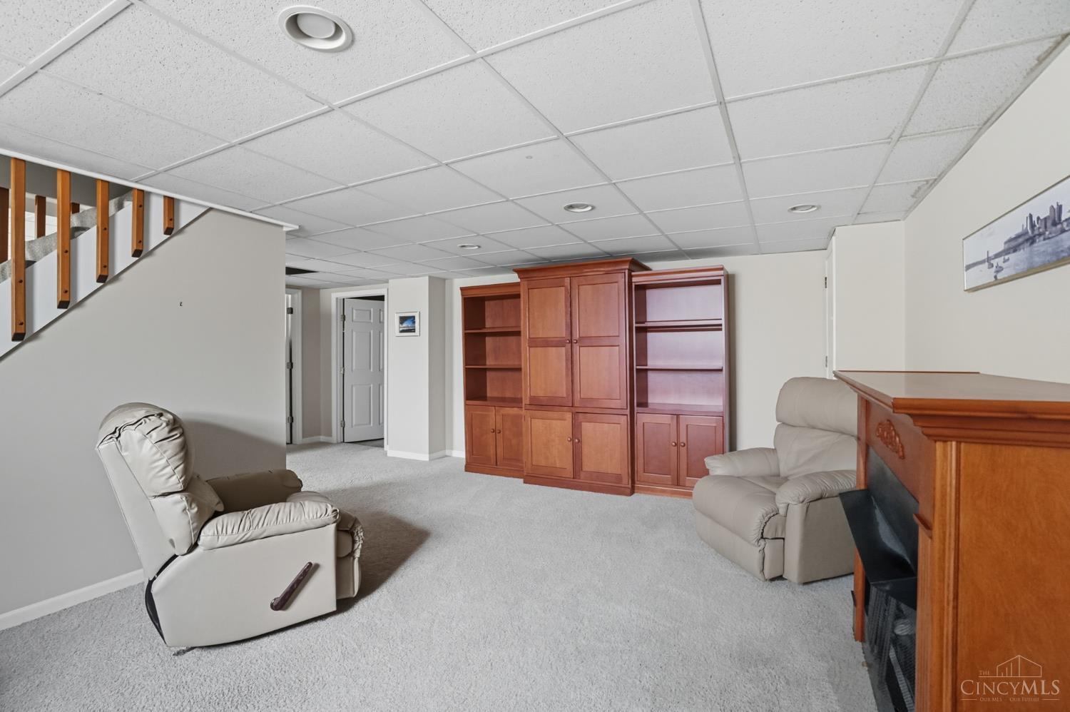 2220 Ebenezer Road Cincinnati, OH 45233 - Photo 17 of 23