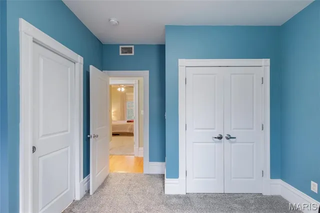 $147,000 | 6102 Washington Boulevard, Unit 302, St. Louis, MO 63112