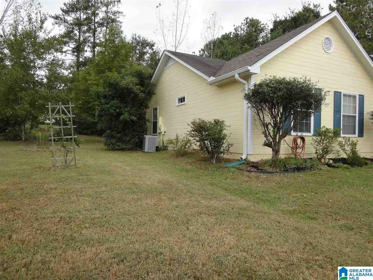 138 Cambridge Pointe Circle Alabaster, AL 35007 - Photo 32 of 40