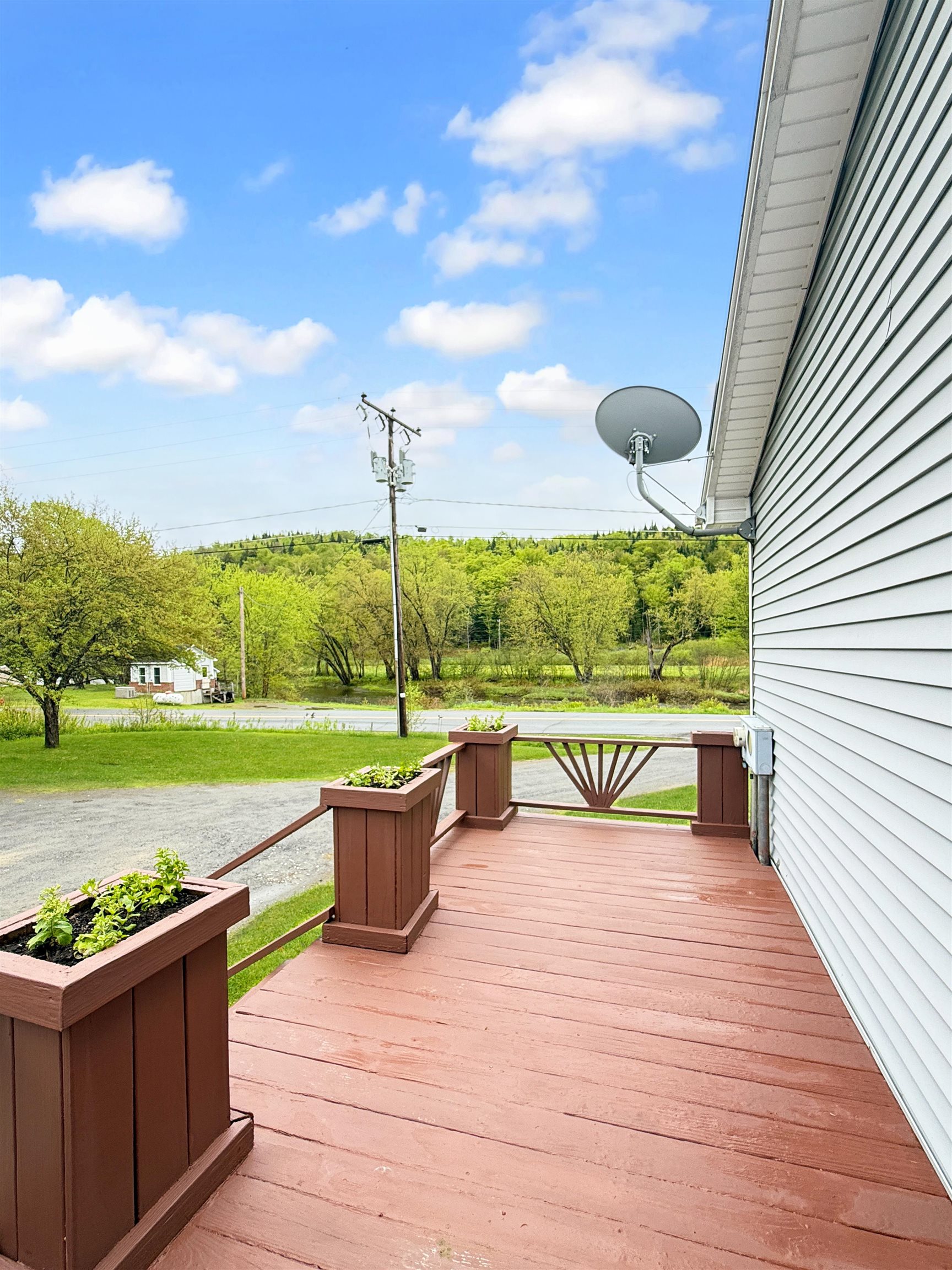 367 River Road Canaan, VT 05902 - Photo 33 of 40