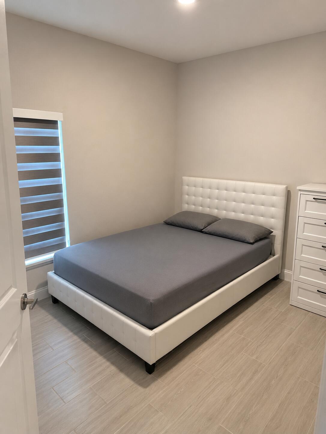 4995 Mercer Street Orlando, FL 32811 - Photo 7 of 11 C313E27F-2C9F-4C9F-B1BD-A74251A0D4D0