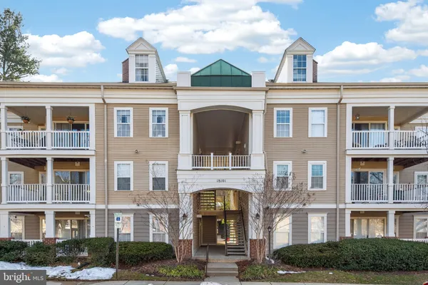 $295,000 | 18101 Cloppers Mill Terrace, Germantown, MD 20874