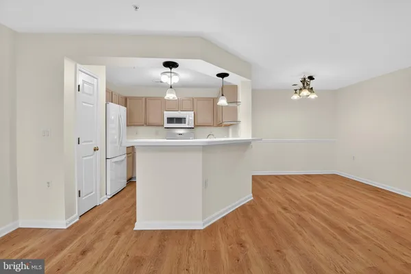 $295,000 | 18101 Cloppers Mill Terrace, Germantown, MD 20874