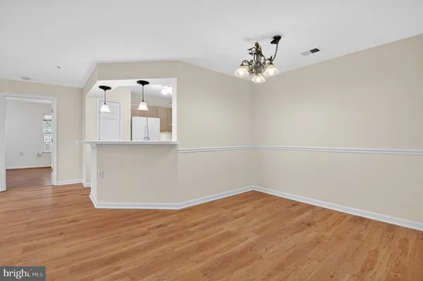 $295,000 | 18101 Cloppers Mill Terrace, Germantown, MD 20874