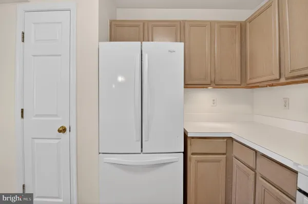 $295,000 | 18101 Cloppers Mill Terrace, Germantown, MD 20874