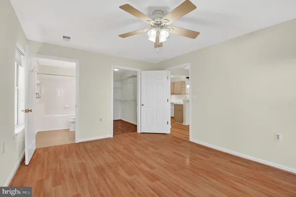 $295,000 | 18101 Cloppers Mill Terrace, Germantown, MD 20874