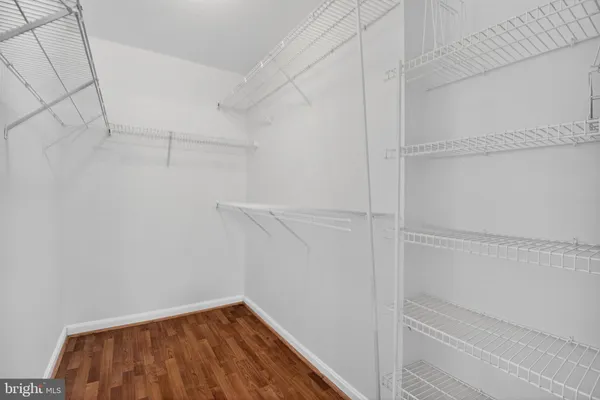 $295,000 | 18101 Cloppers Mill Terrace, Germantown, MD 20874