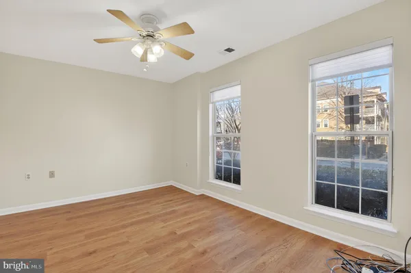 $295,000 | 18101 Cloppers Mill Terrace, Germantown, MD 20874