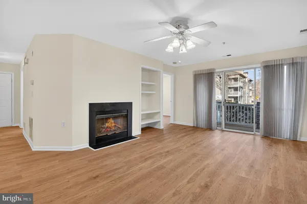 $295,000 | 18101 Cloppers Mill Terrace, Germantown, MD 20874