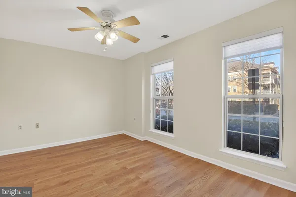 $295,000 | 18101 Cloppers Mill Terrace, Germantown, MD 20874