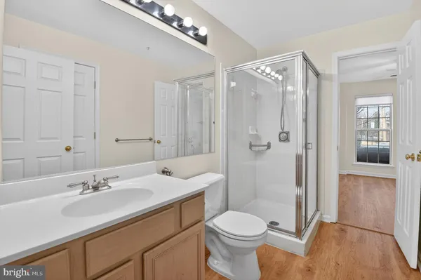 $295,000 | 18101 Cloppers Mill Terrace, Germantown, MD 20874